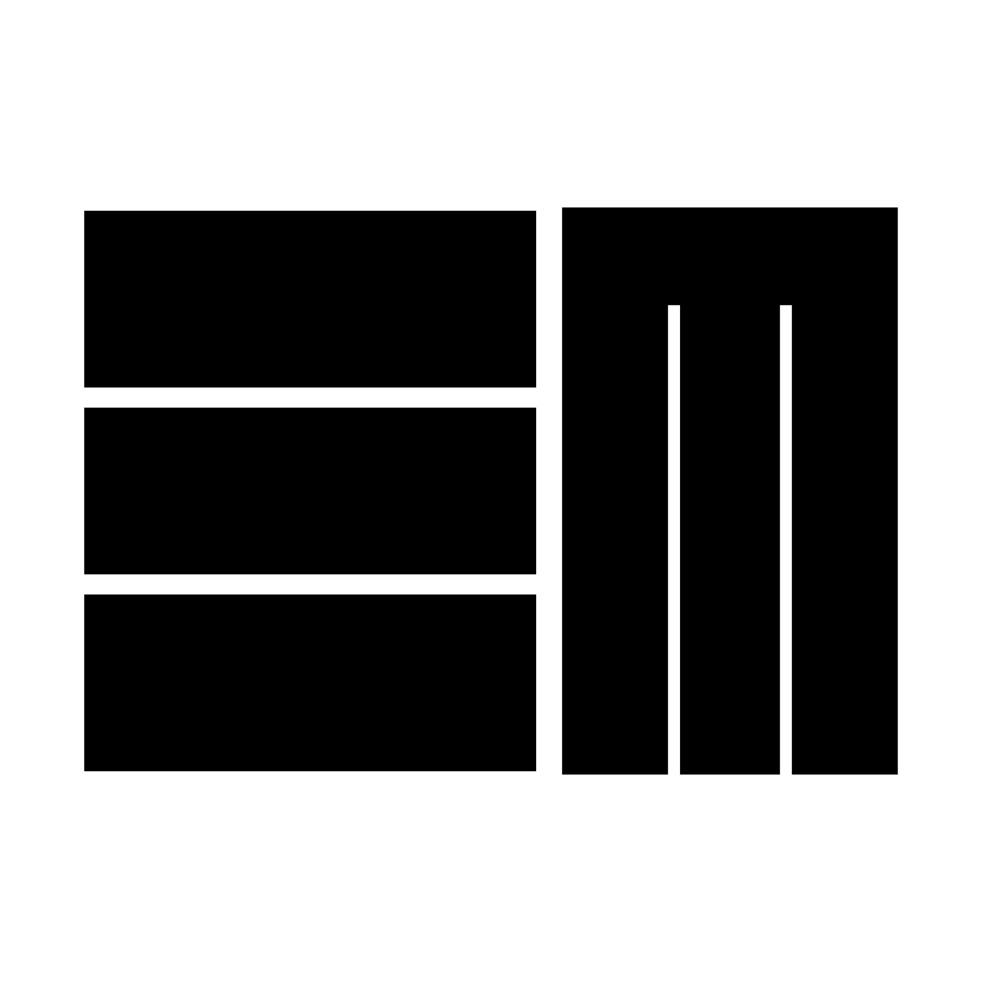 Mizuyagi Wellness